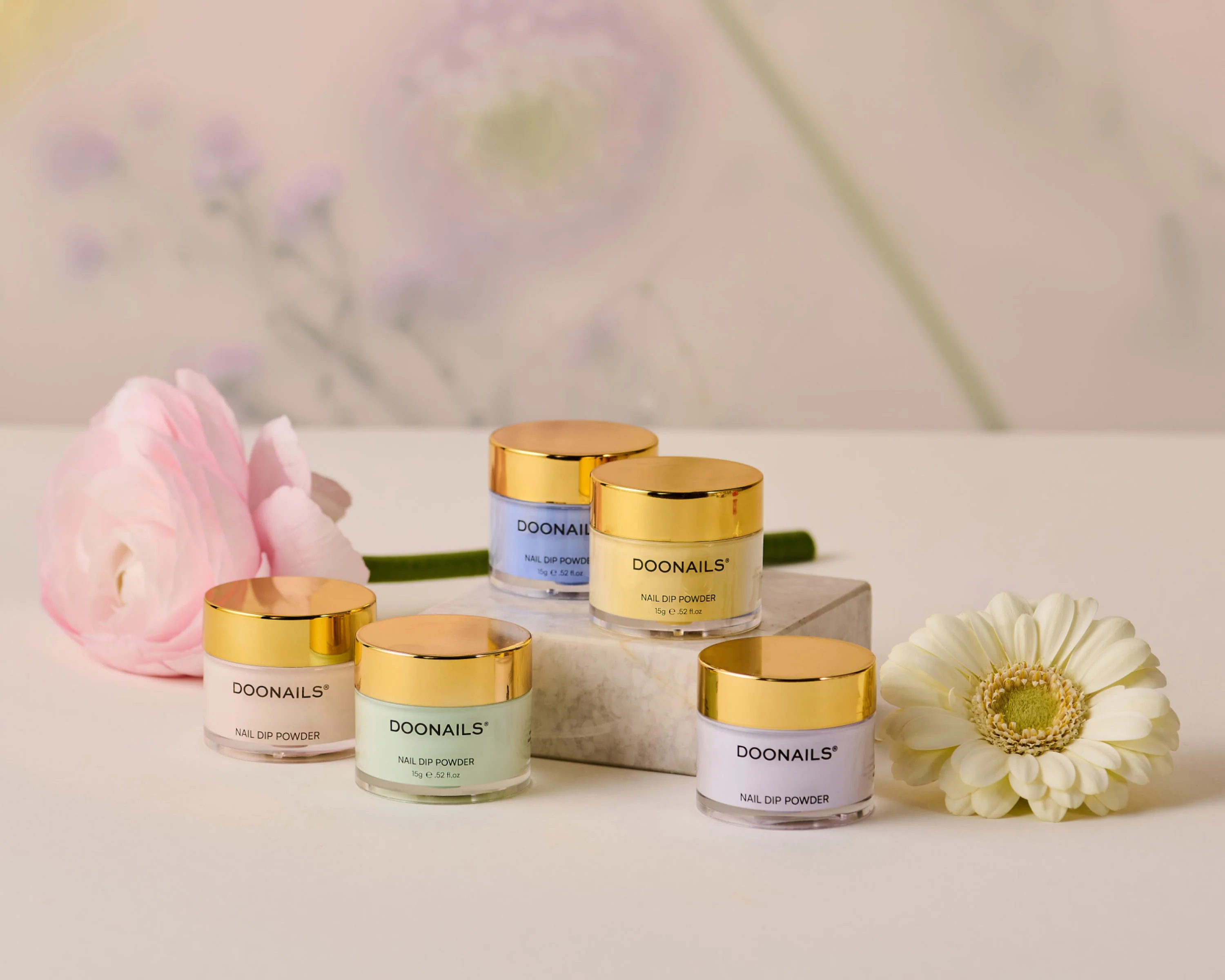 Welcome to Our Store