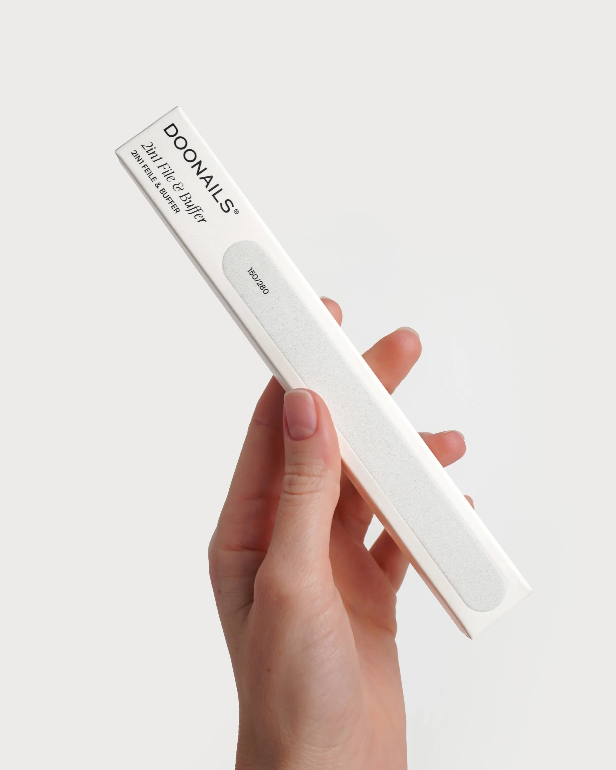 Productafbeelding 10