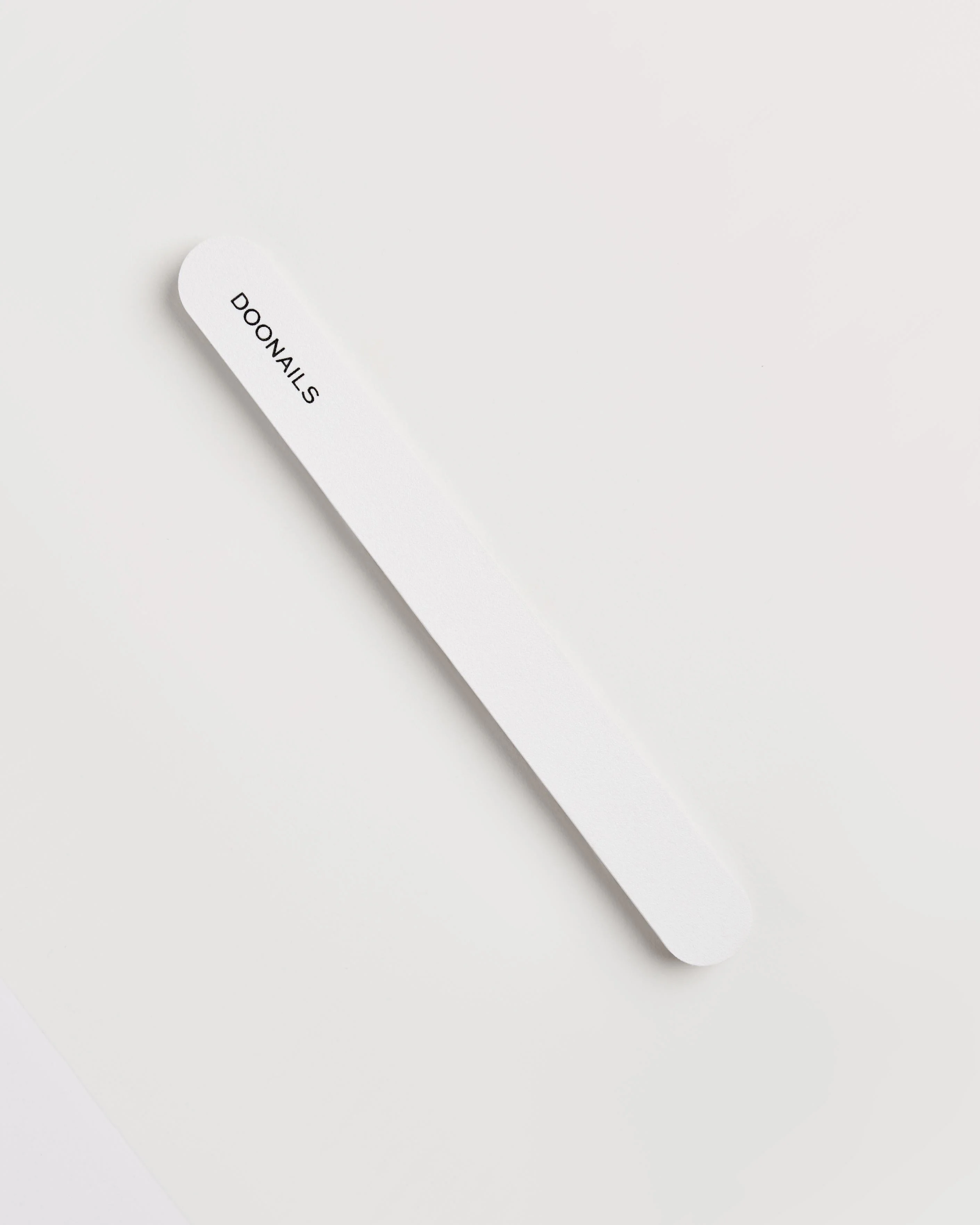 Productafbeelding 11