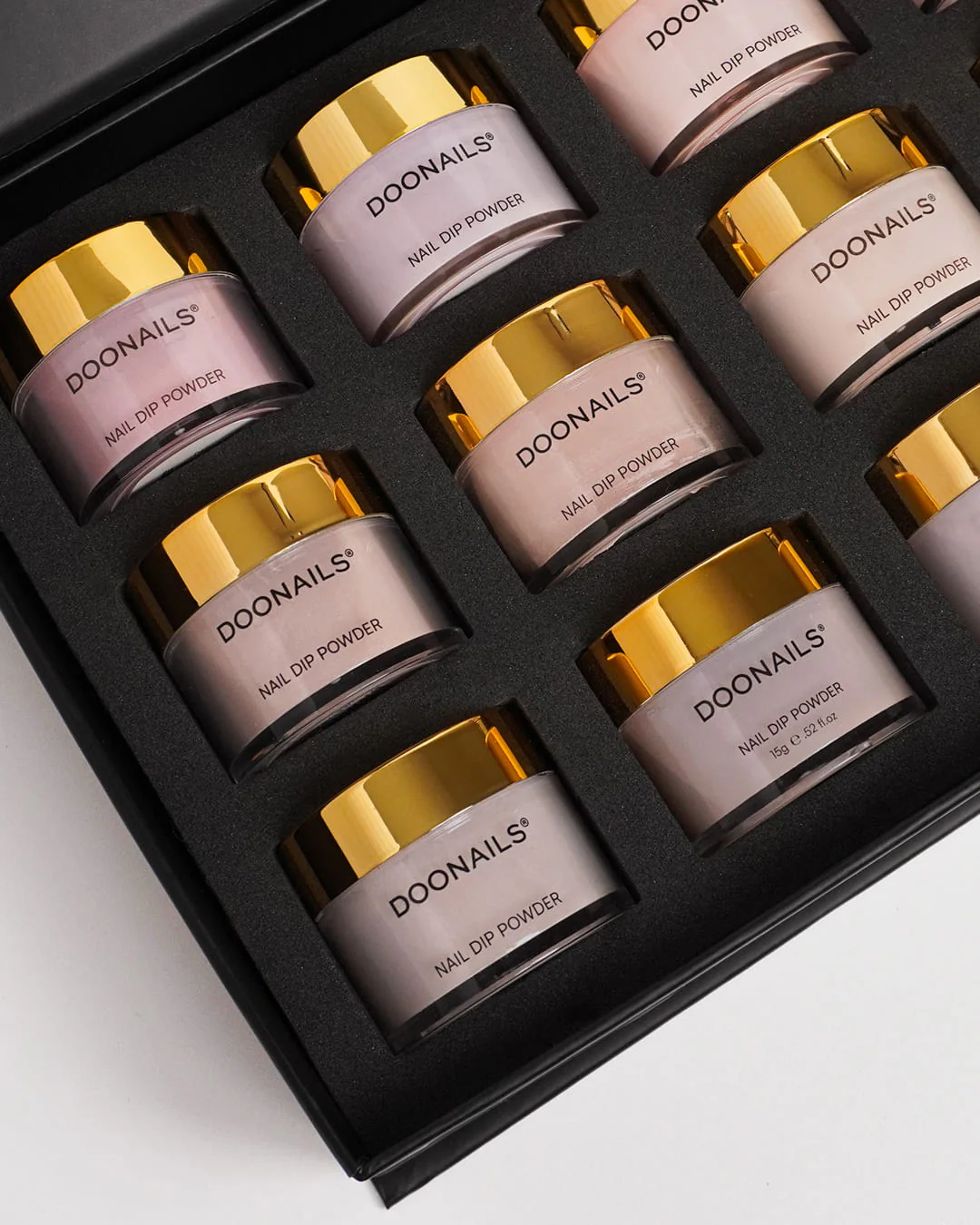 Productafbeelding 10