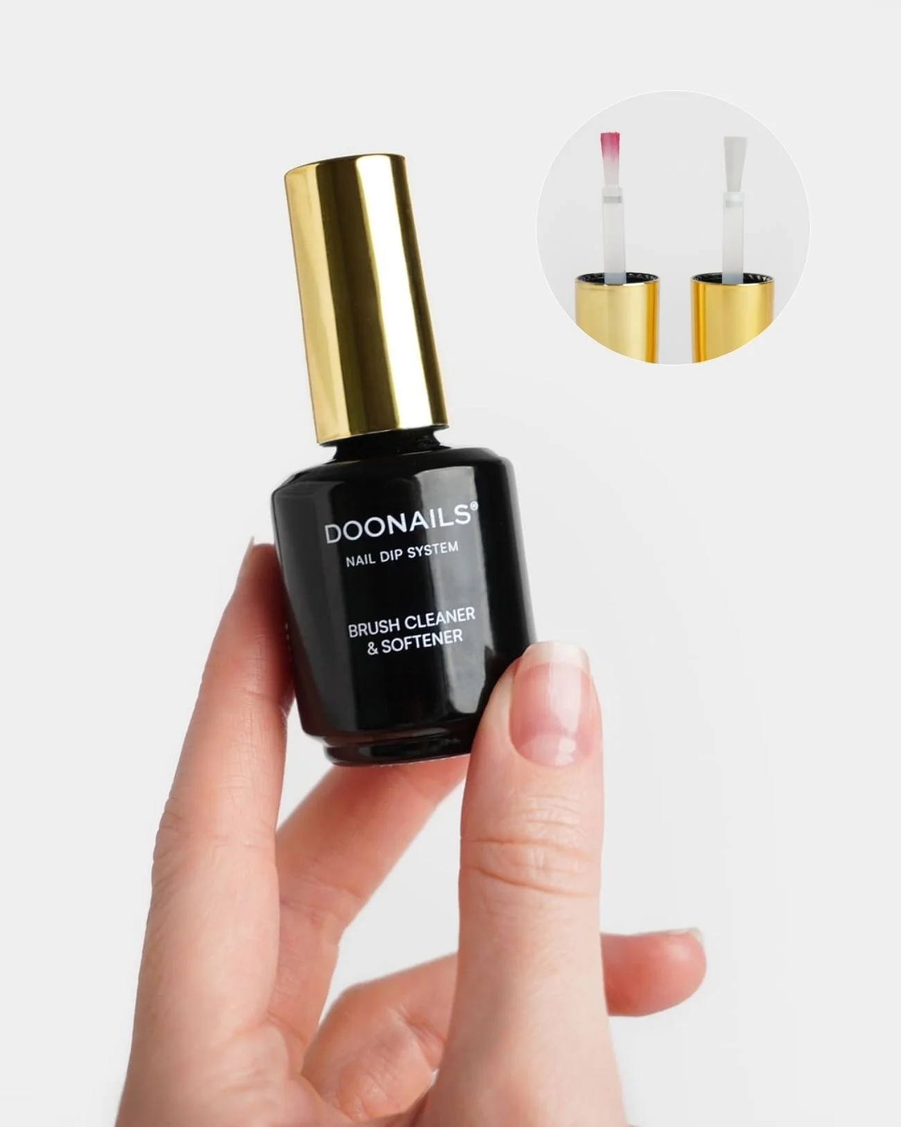 Productafbeelding 12