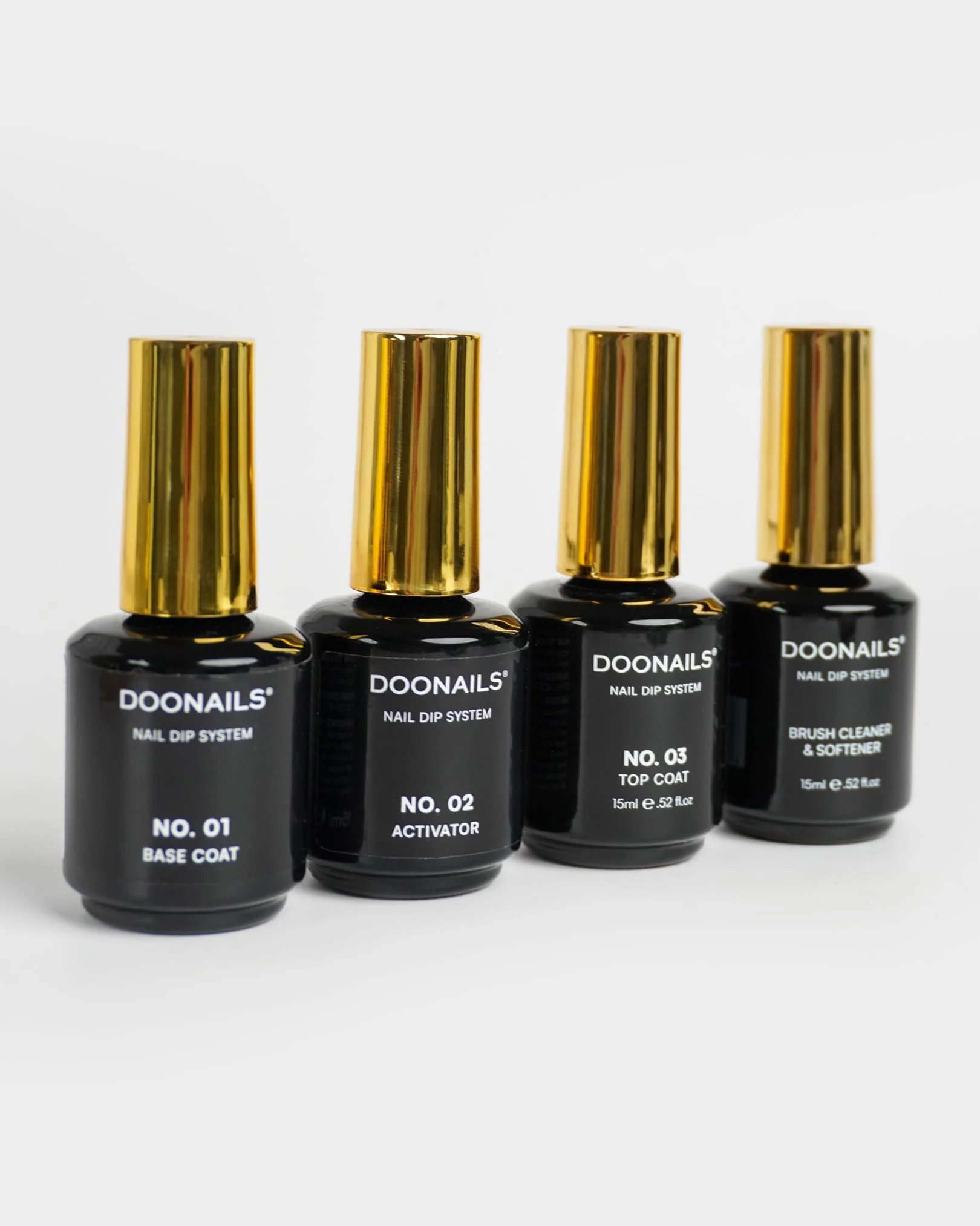 Productafbeelding 13