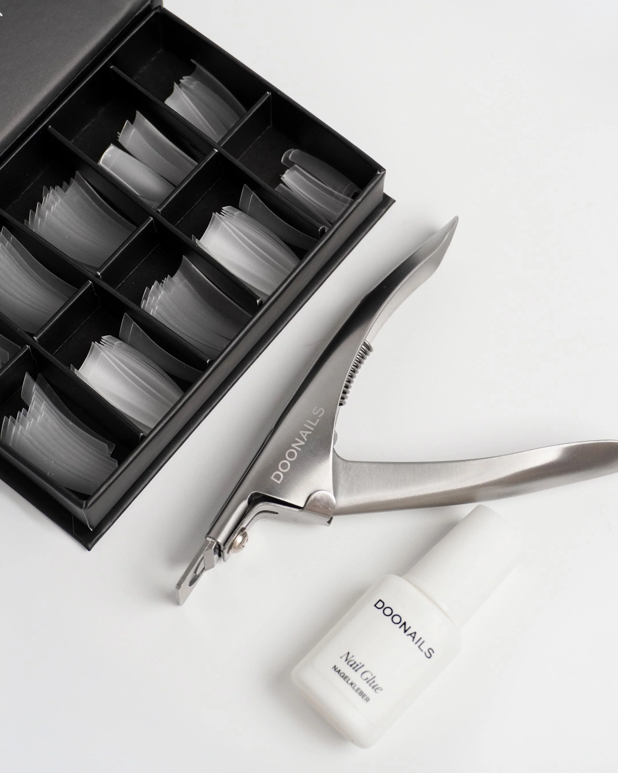 Productafbeelding 13