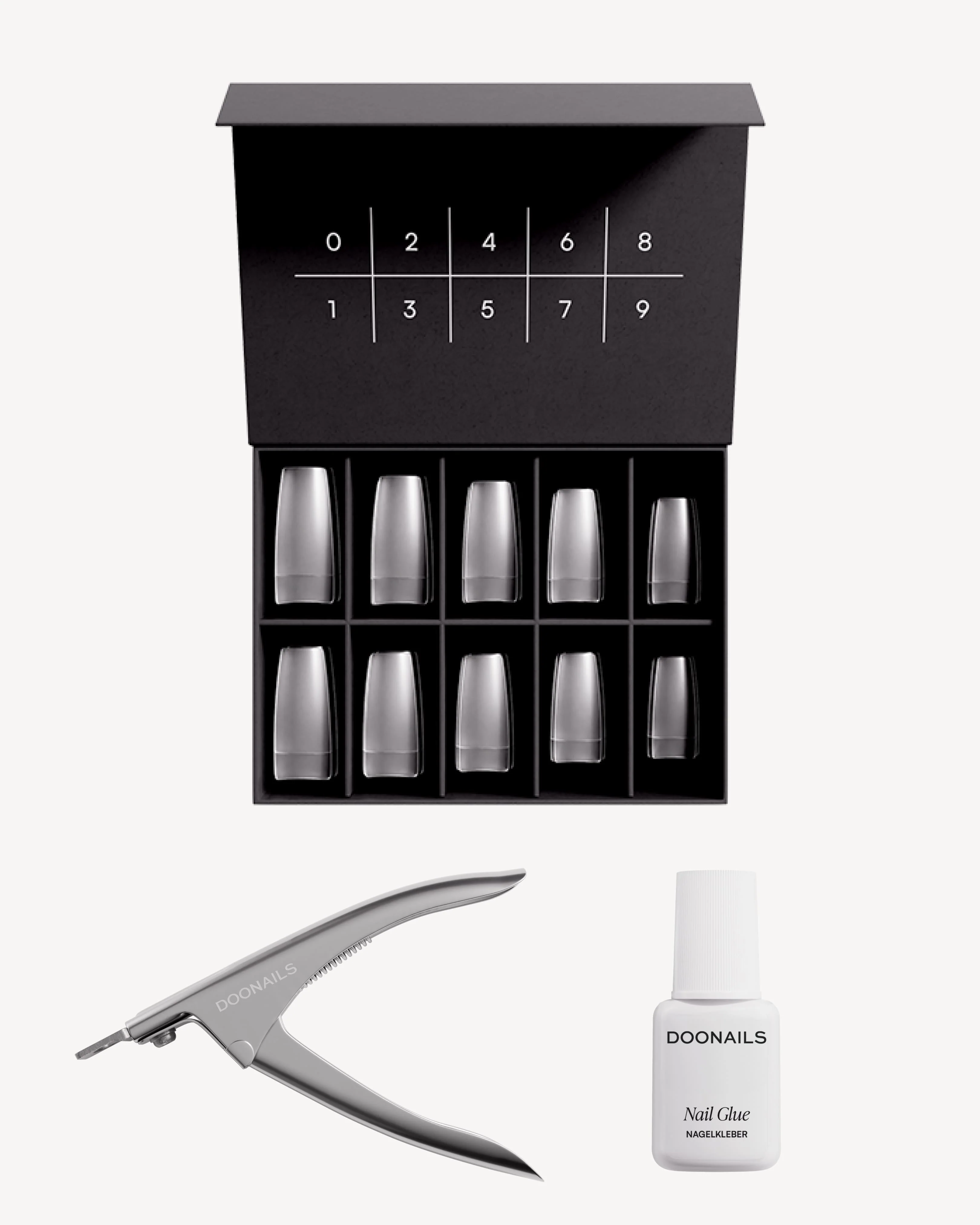 Productafbeelding 14