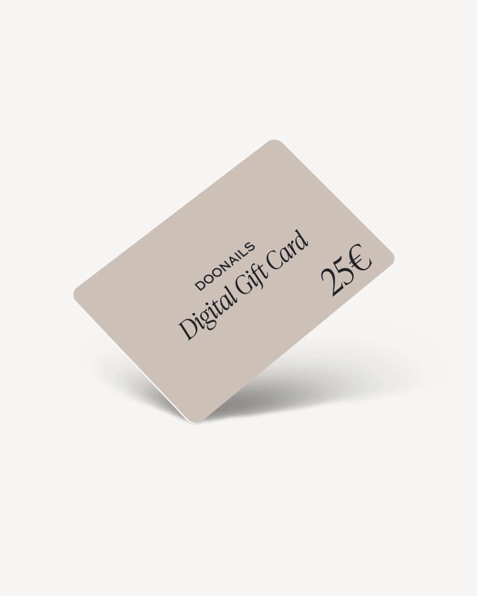 Productafbeelding 10