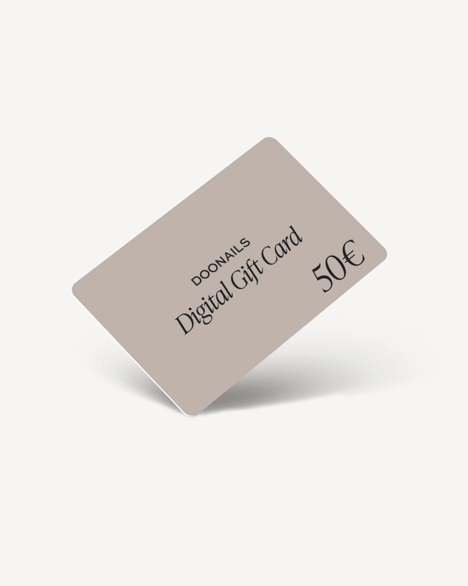 Productafbeelding 11