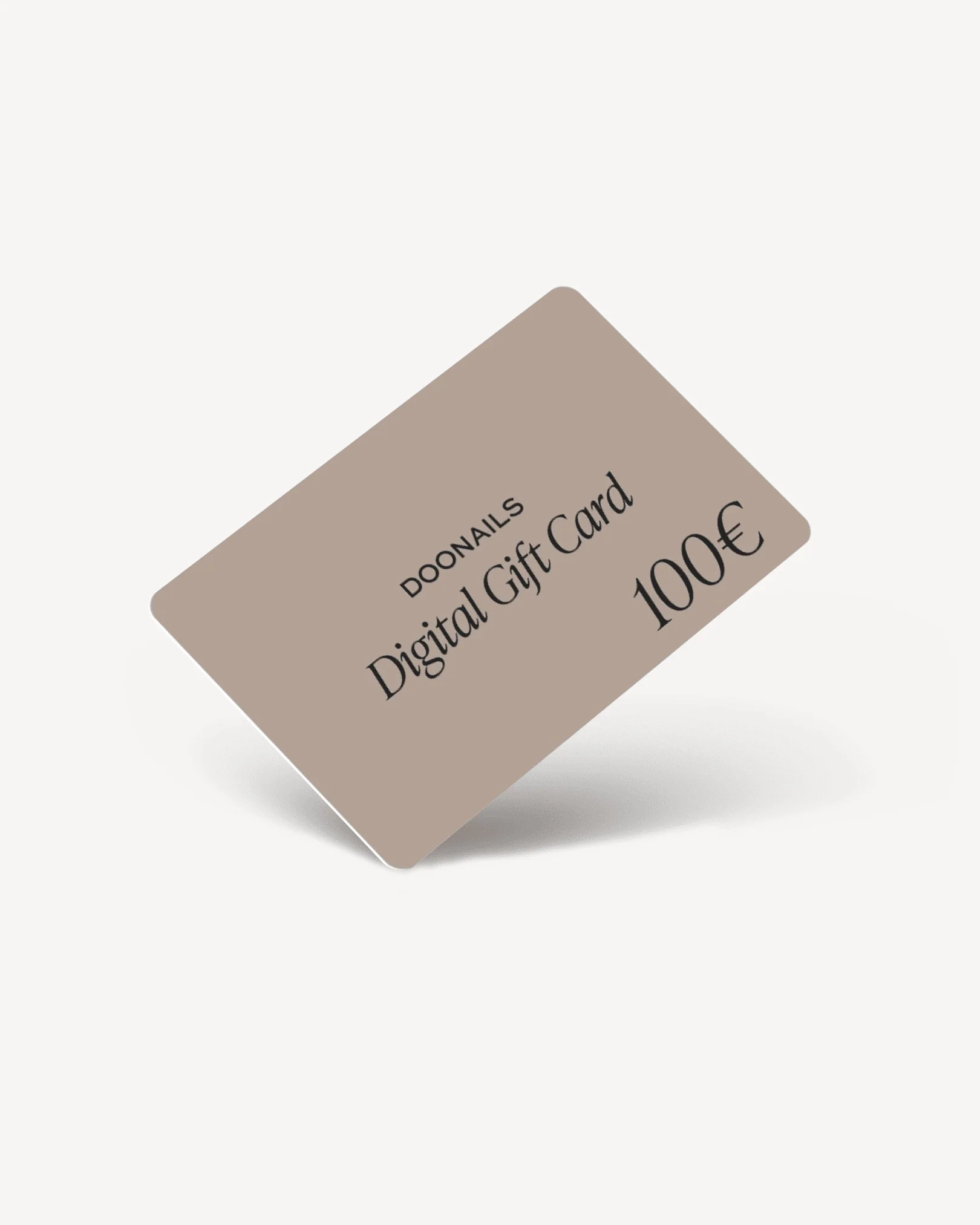 Productafbeelding 12