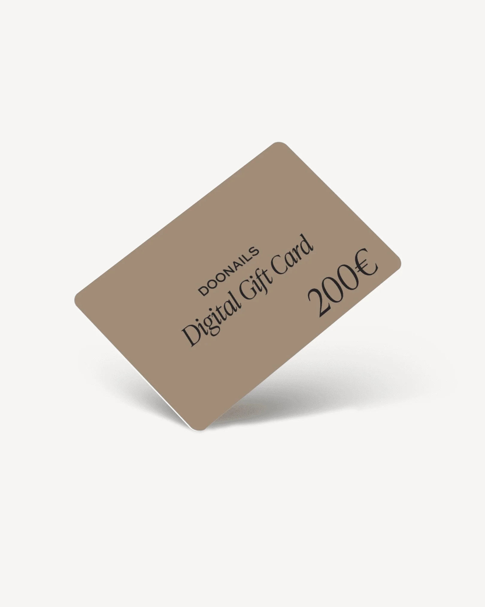 Productafbeelding 13