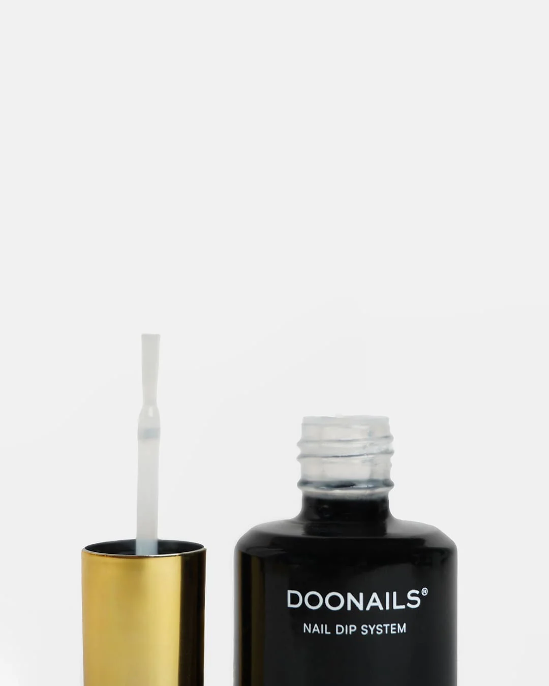 Productafbeelding 10