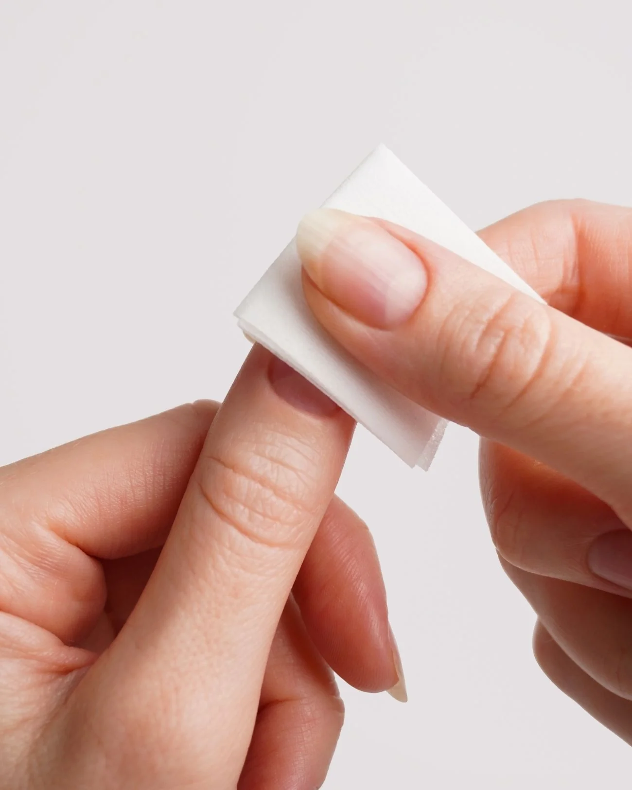 Productafbeelding 10