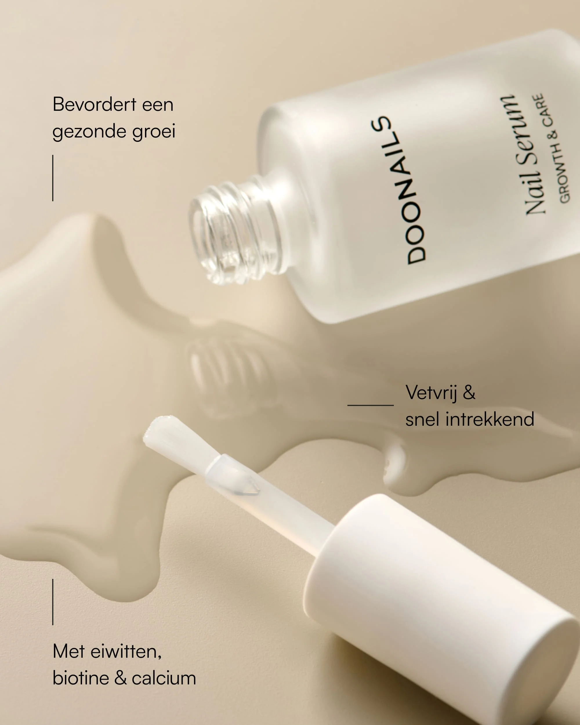 Productafbeelding 11