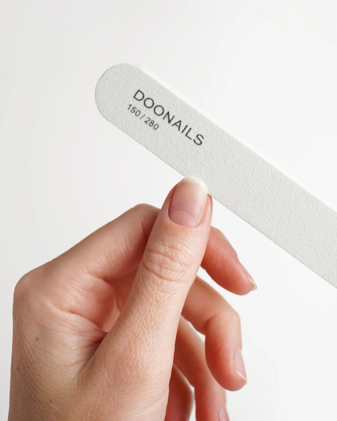 Productafbeelding 12