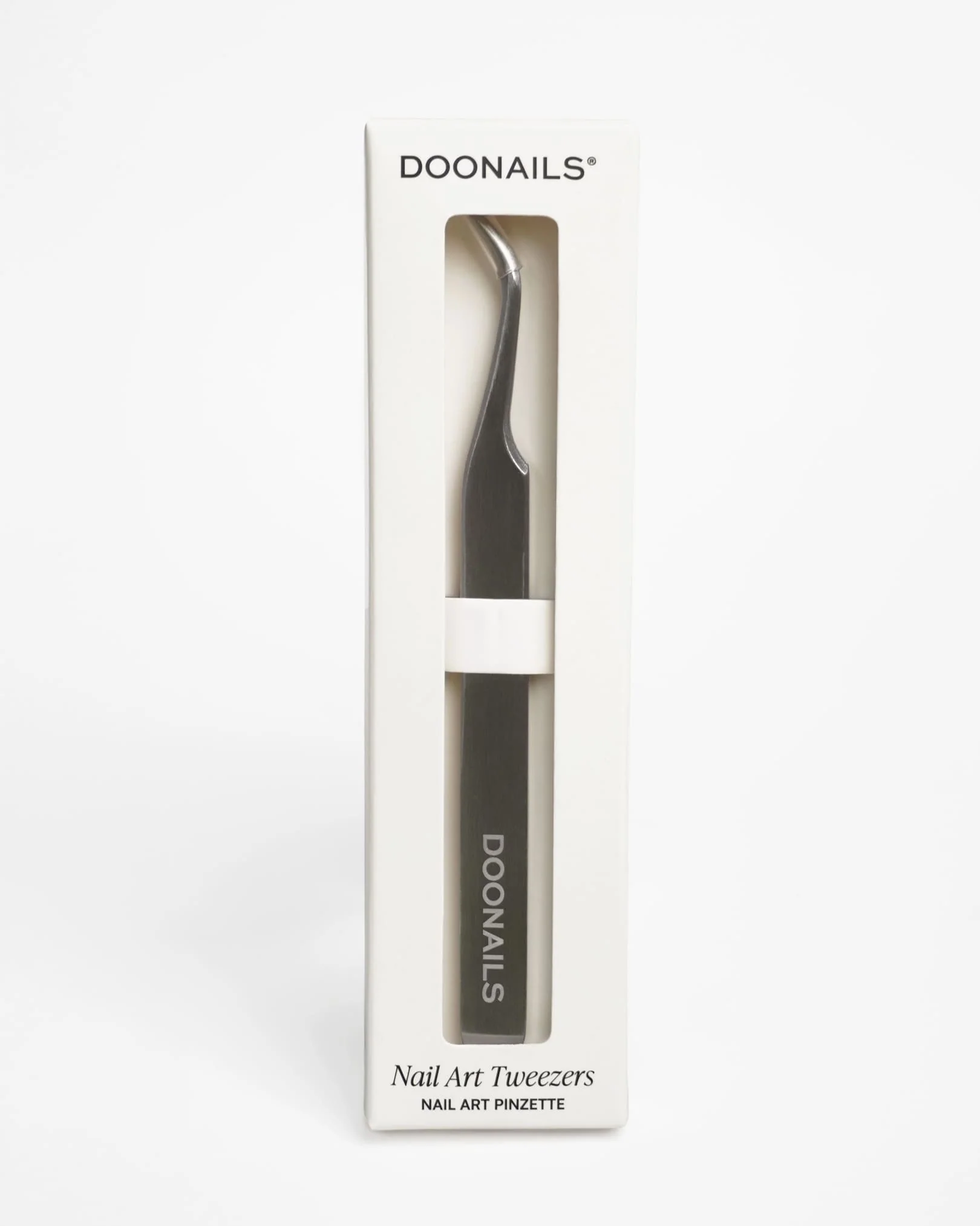 Productafbeelding 10