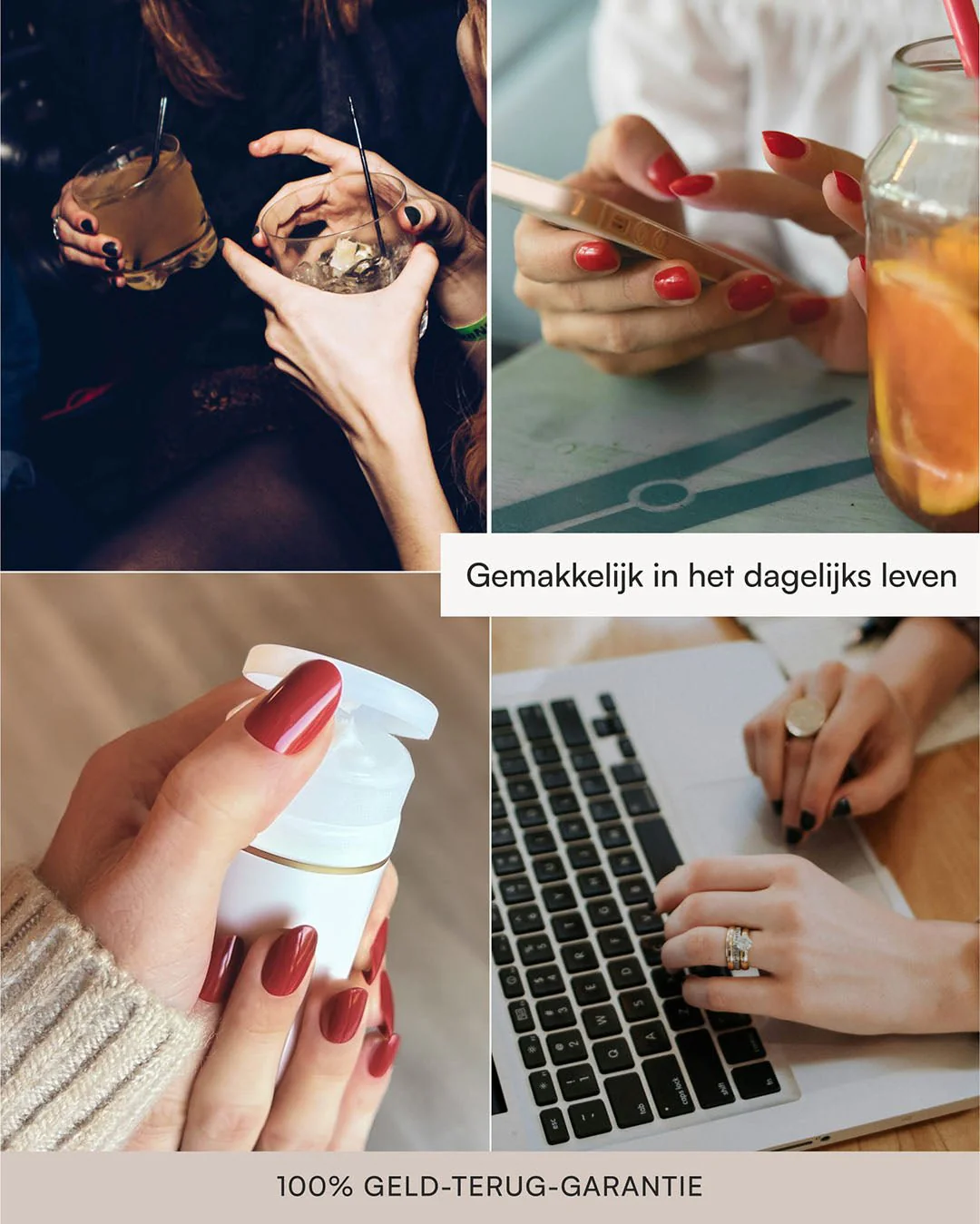Productafbeelding 11
