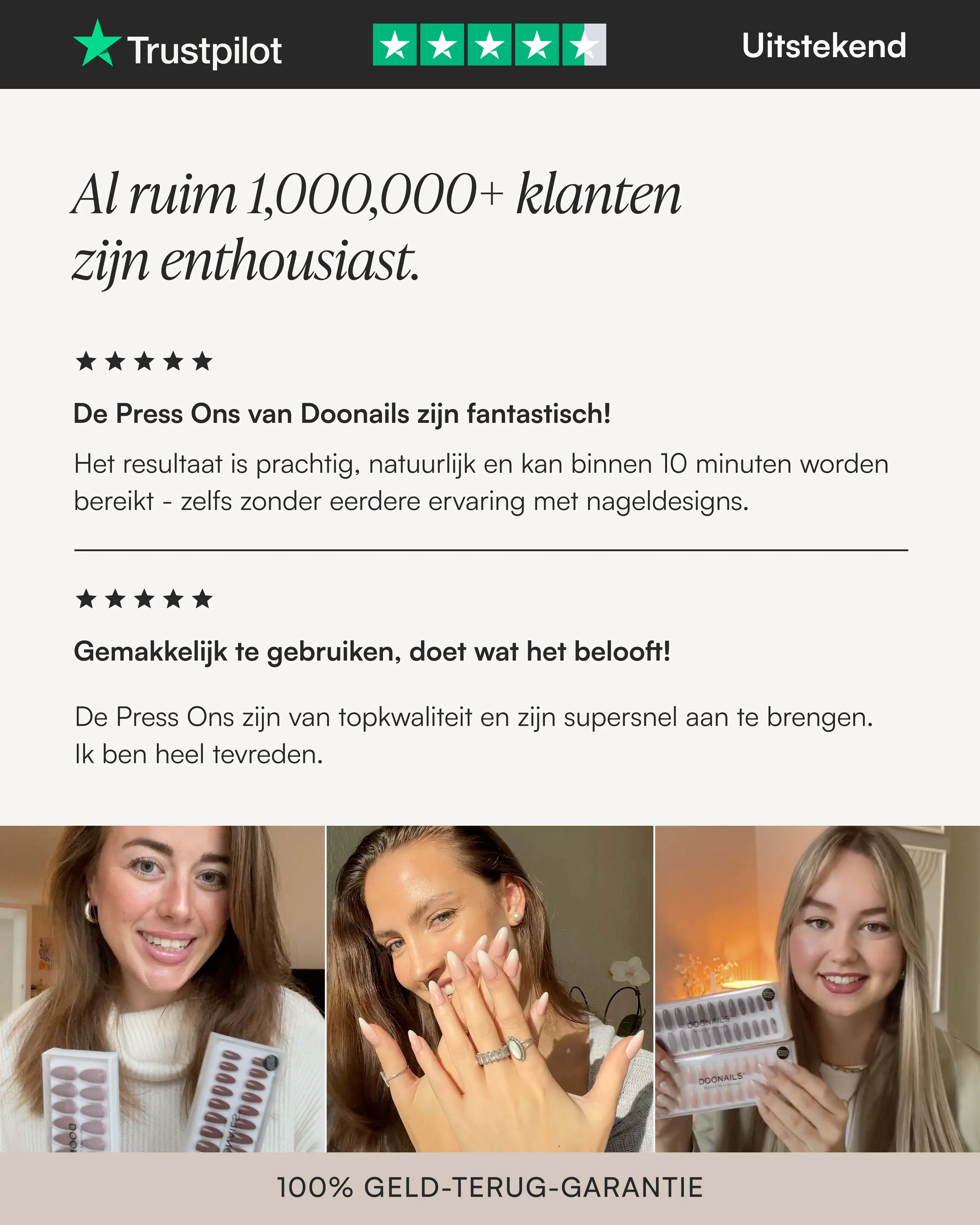 Productafbeelding 14
