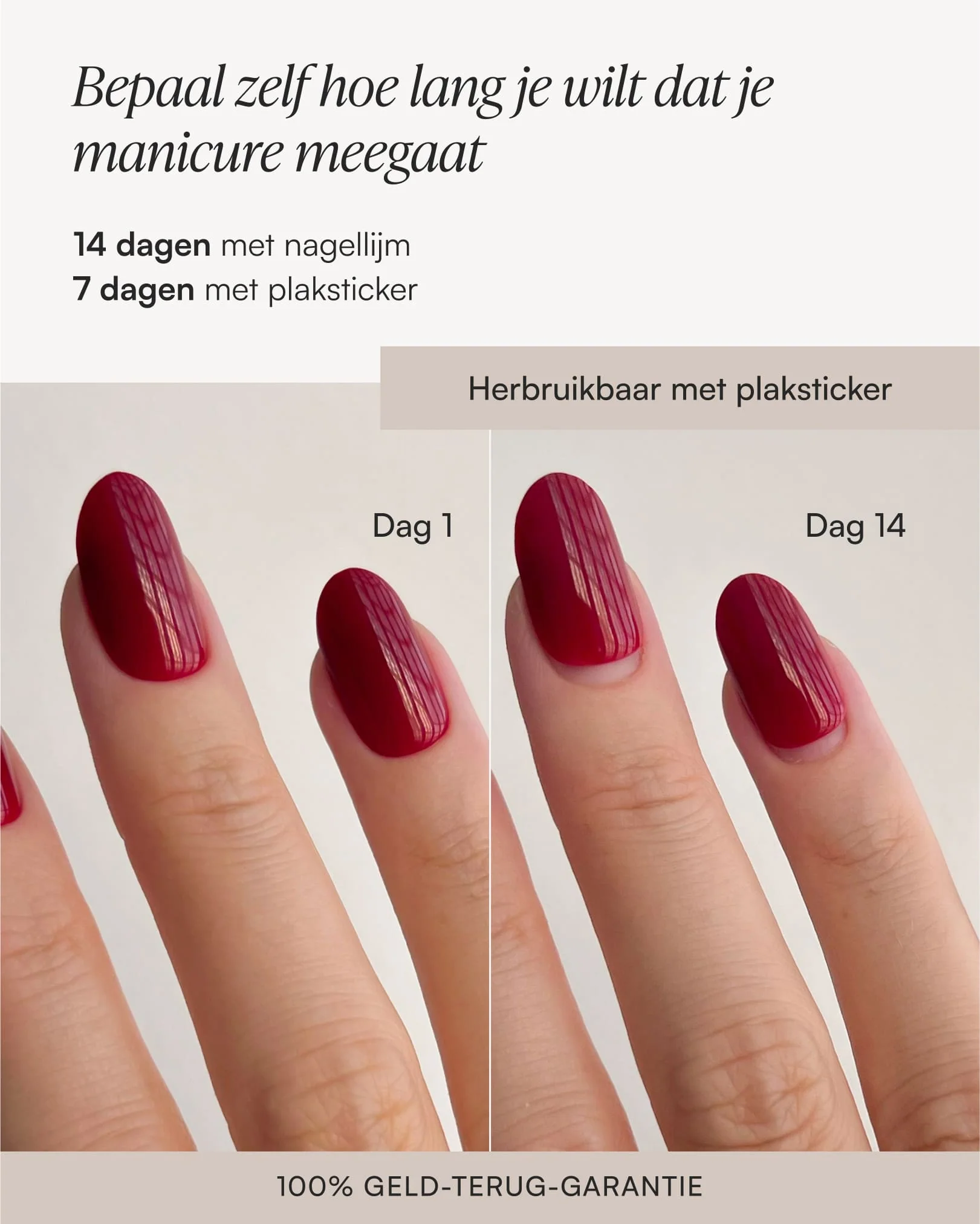 Productafbeelding 7