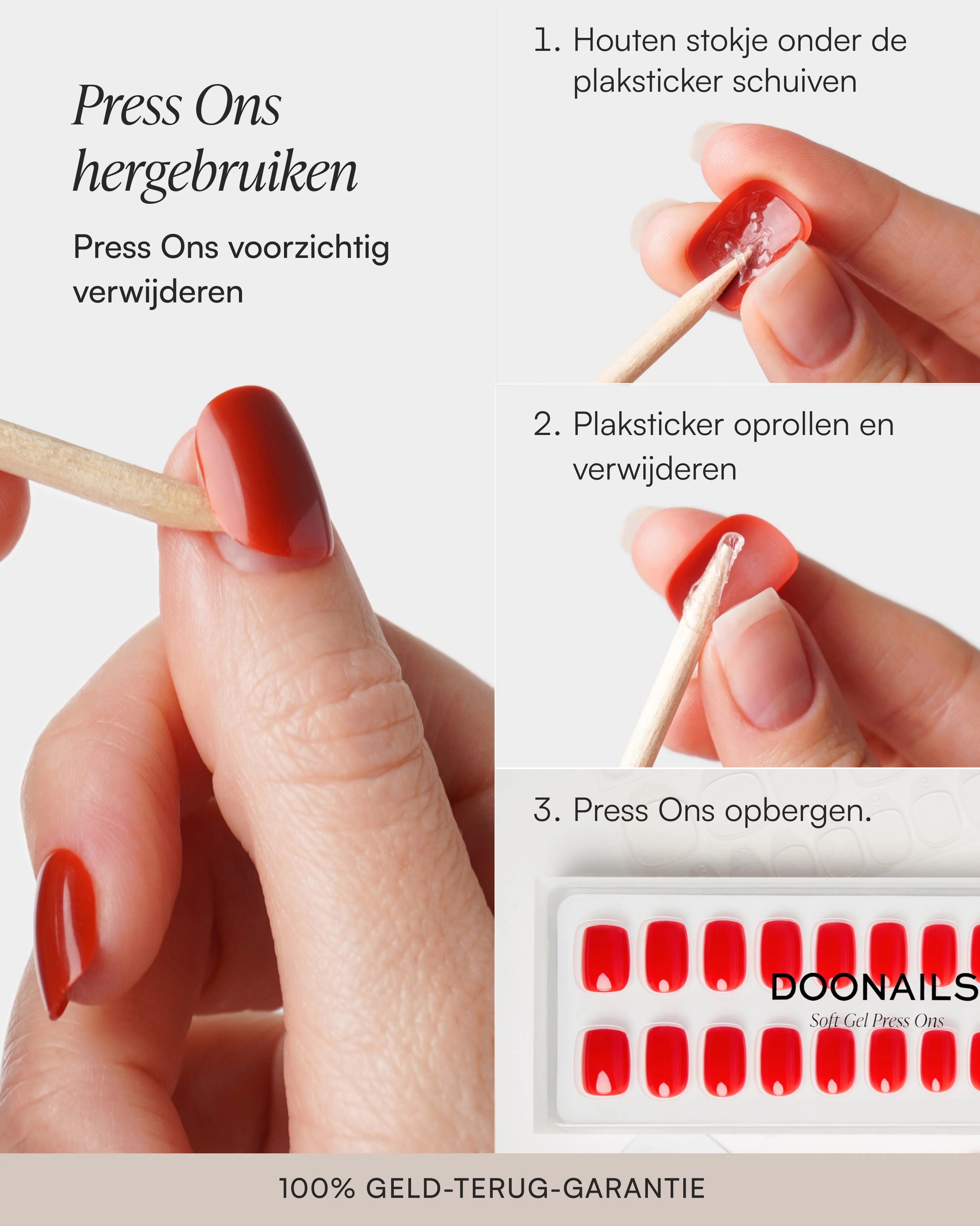 Productafbeelding 9
