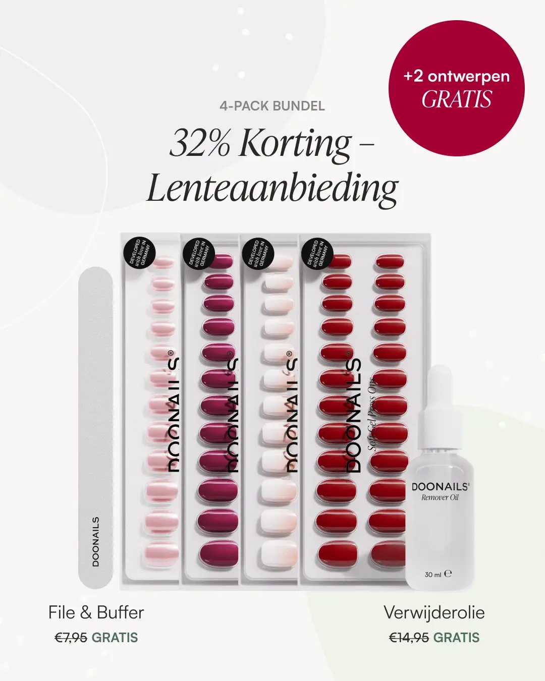 Productafbeelding 15