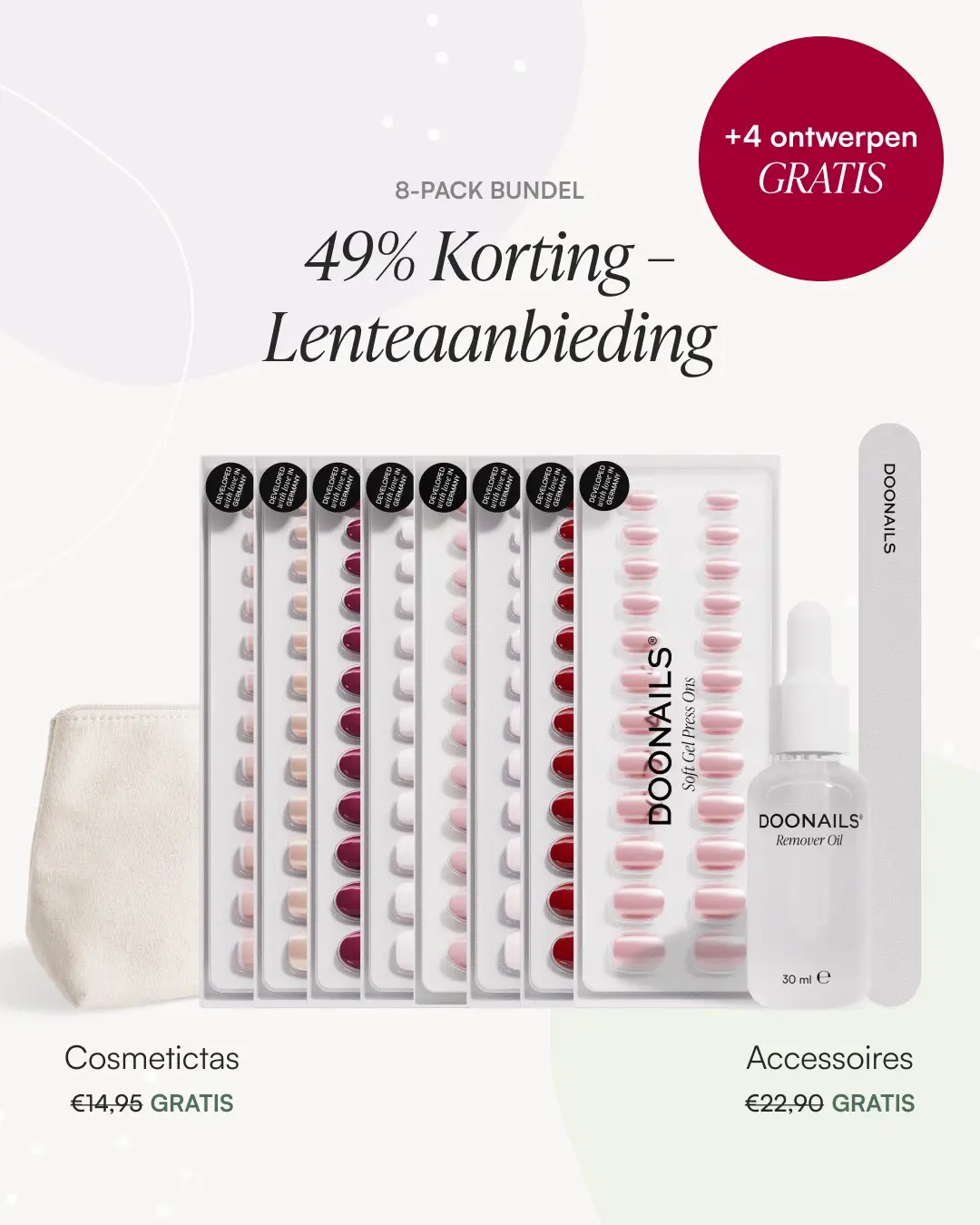 Productafbeelding 16