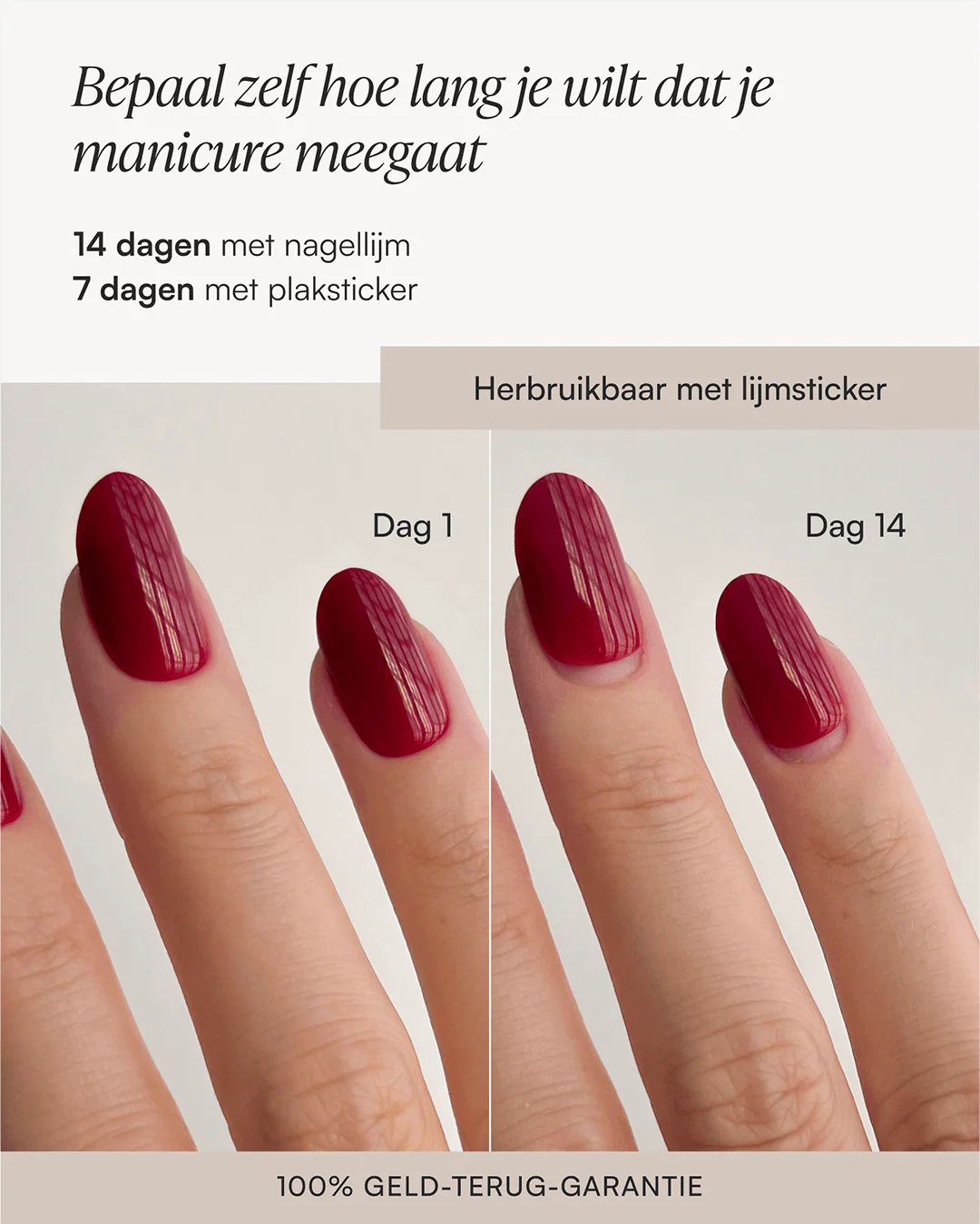 Productafbeelding 7