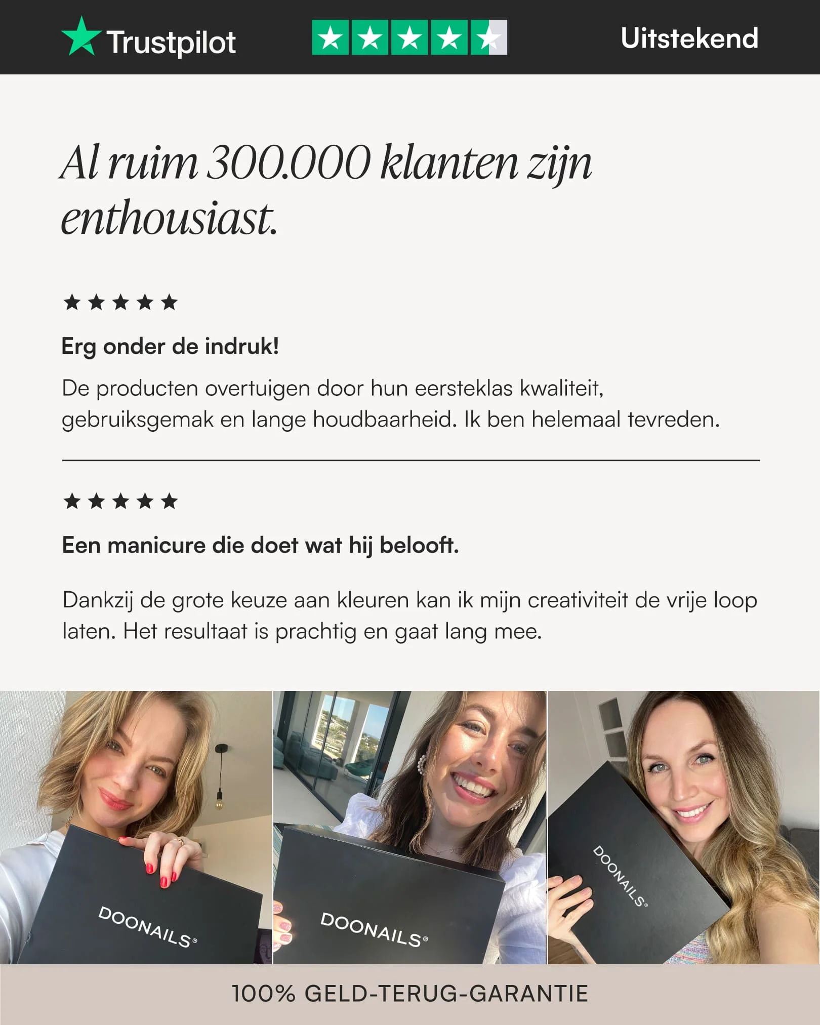 Productafbeelding 11