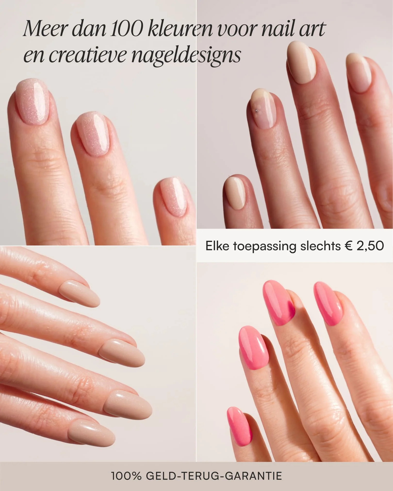 Productafbeelding 4
