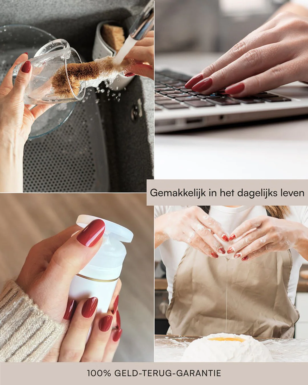 Productafbeelding 10