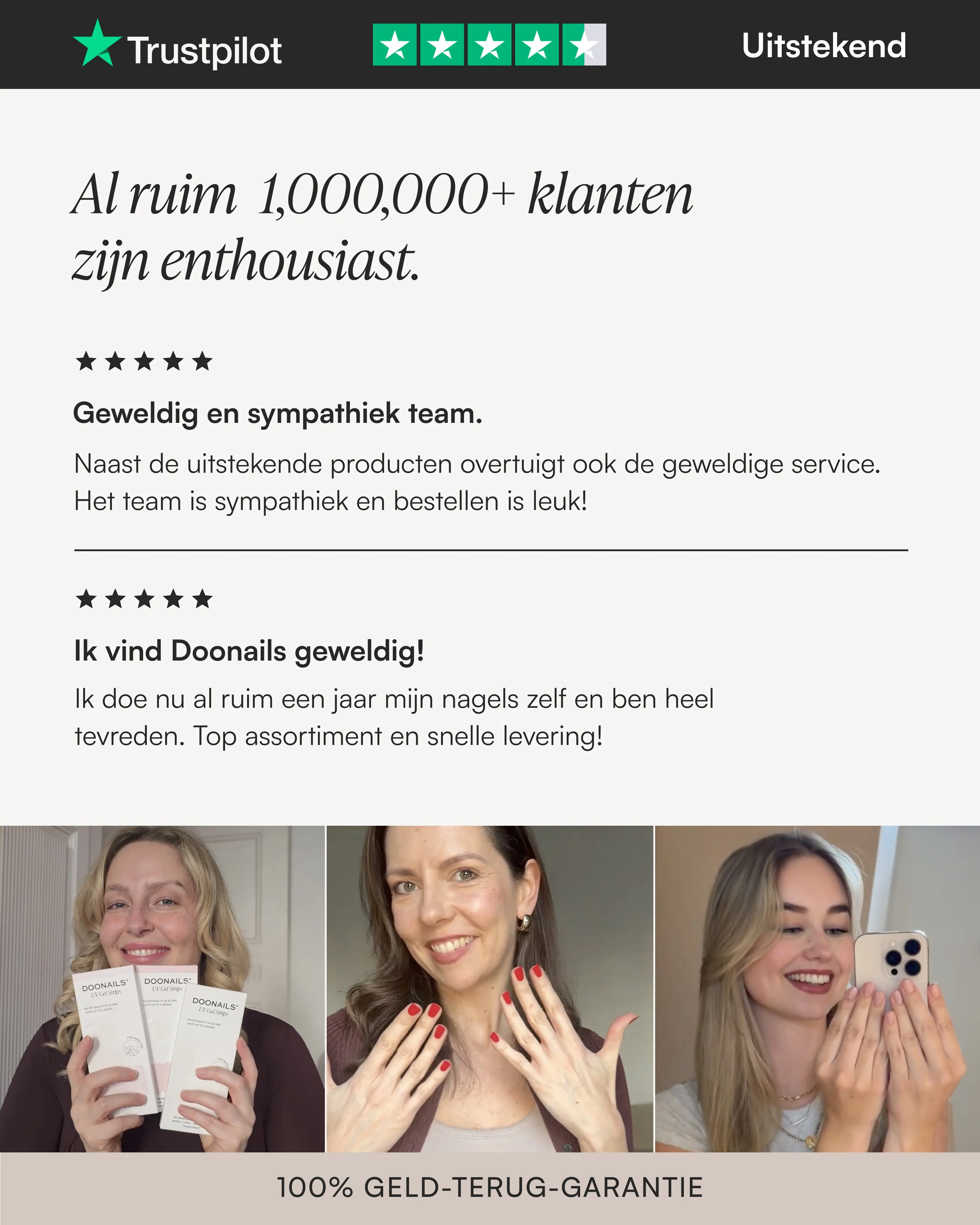 Productafbeelding 13