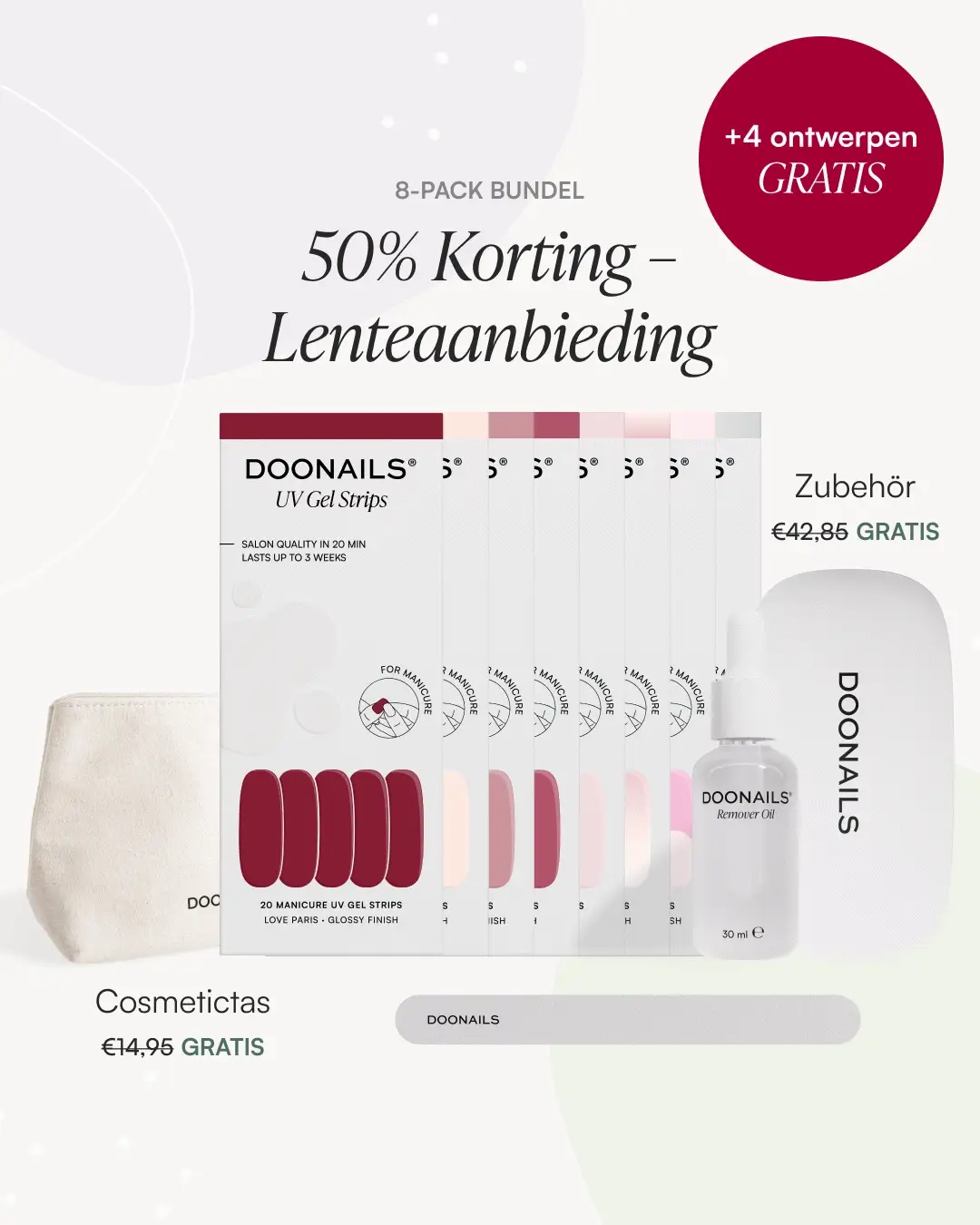 Productafbeelding 15