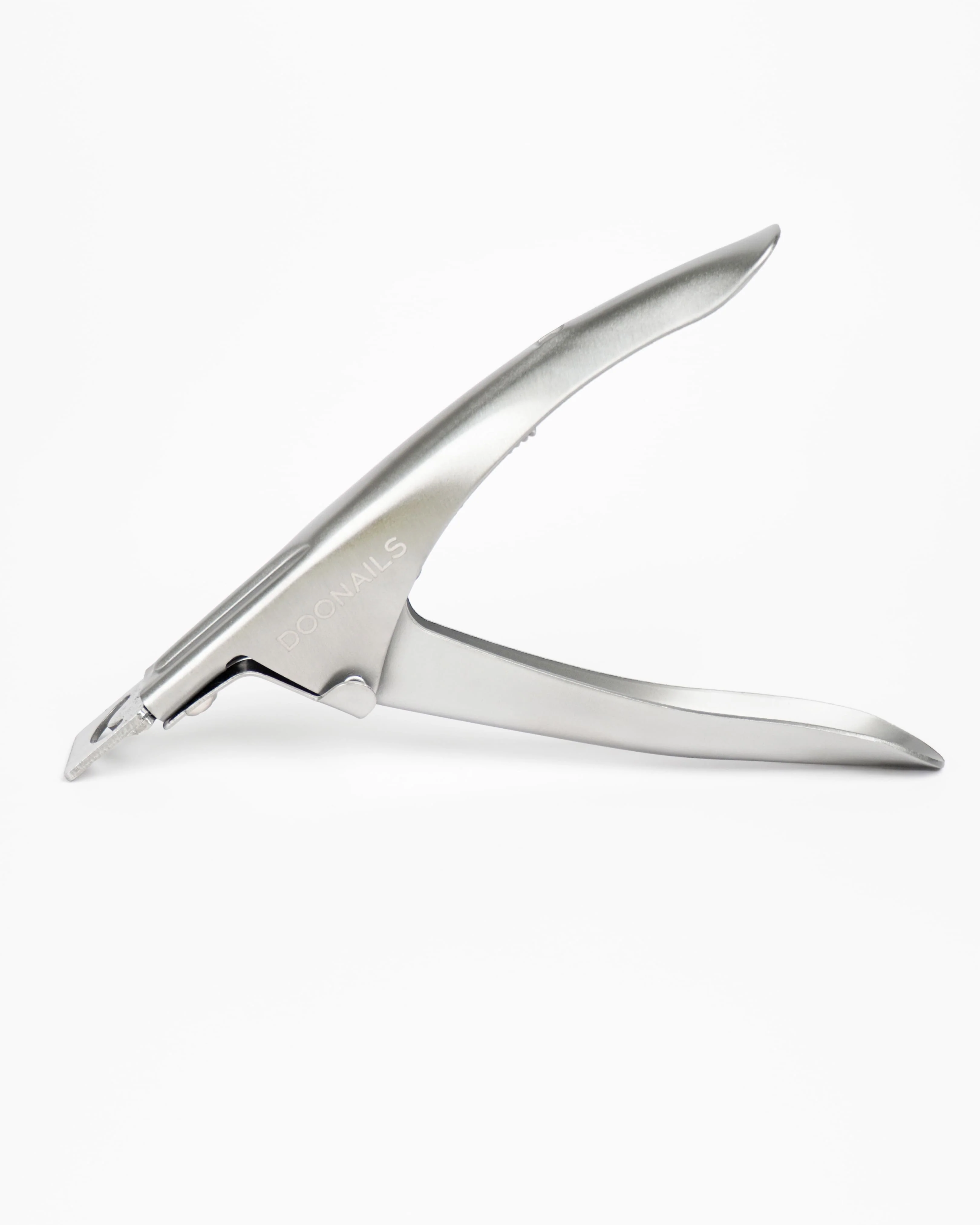 Productafbeelding 10