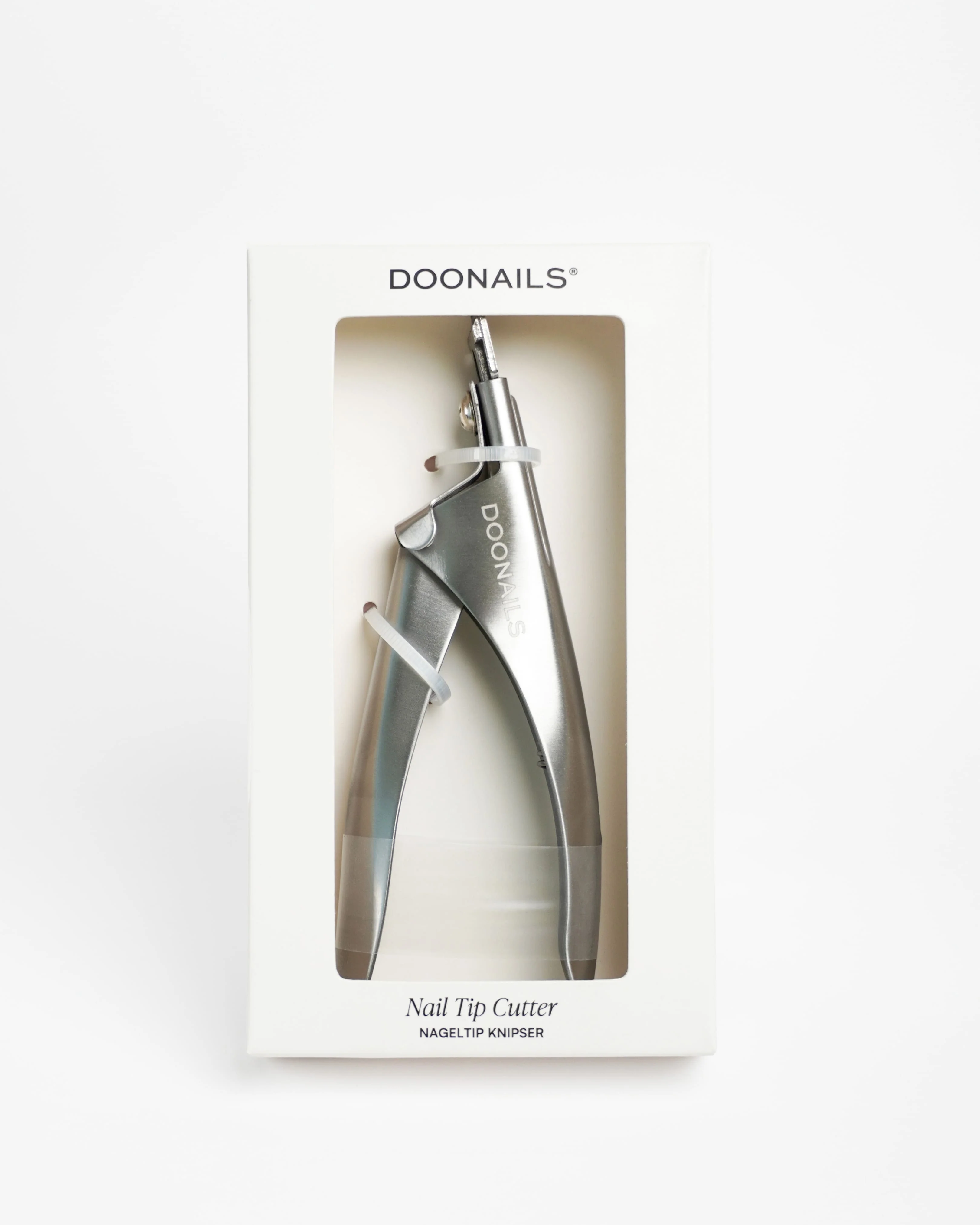 Productafbeelding 11