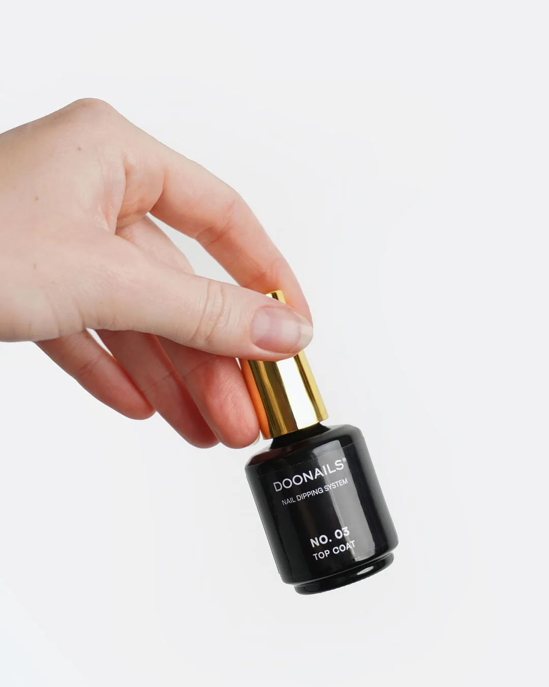 Productafbeelding 10