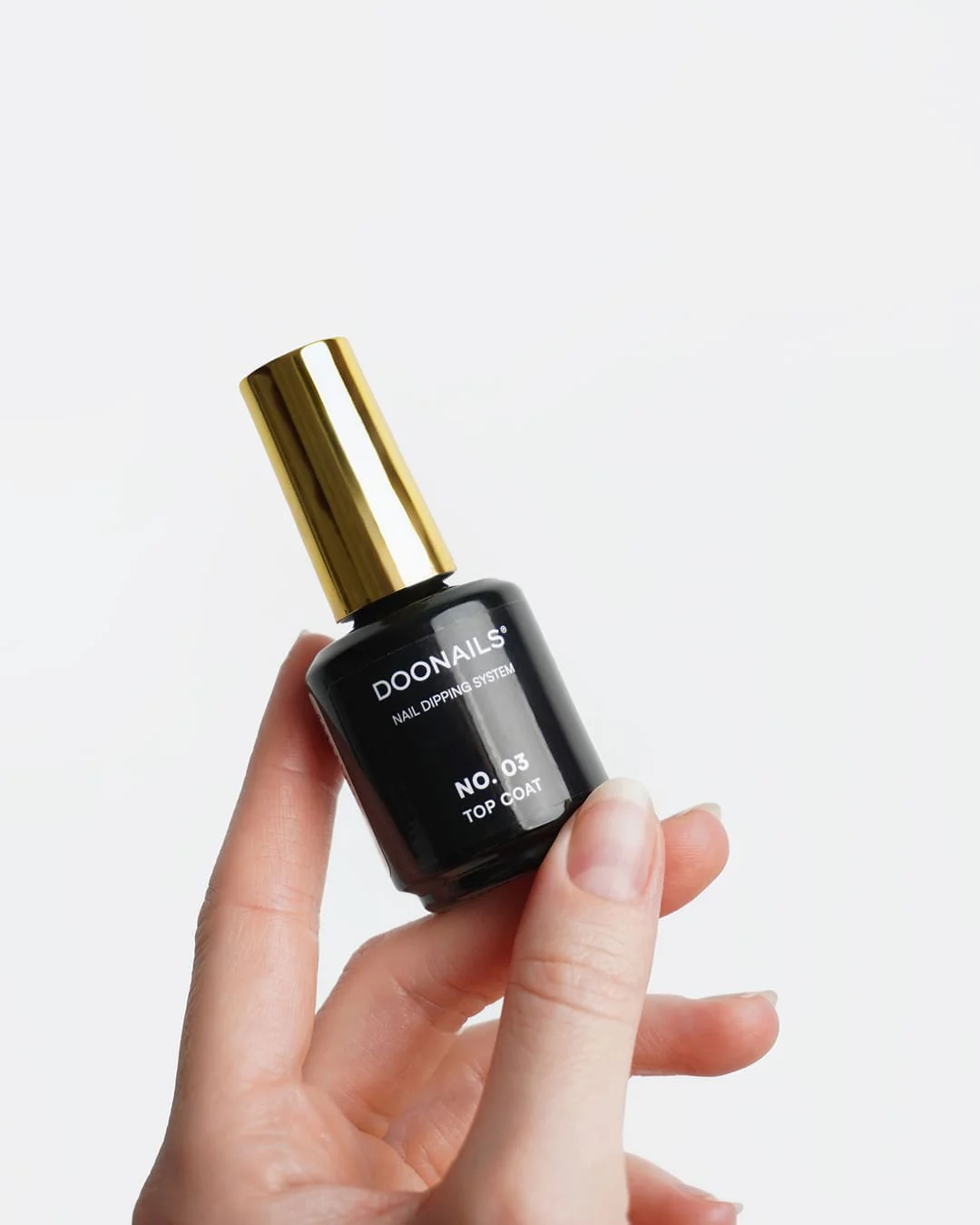 Productafbeelding 10